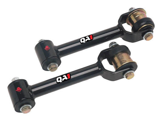 Upper Tubular Trailing Arms - 64-67 GM A-Body - 5269