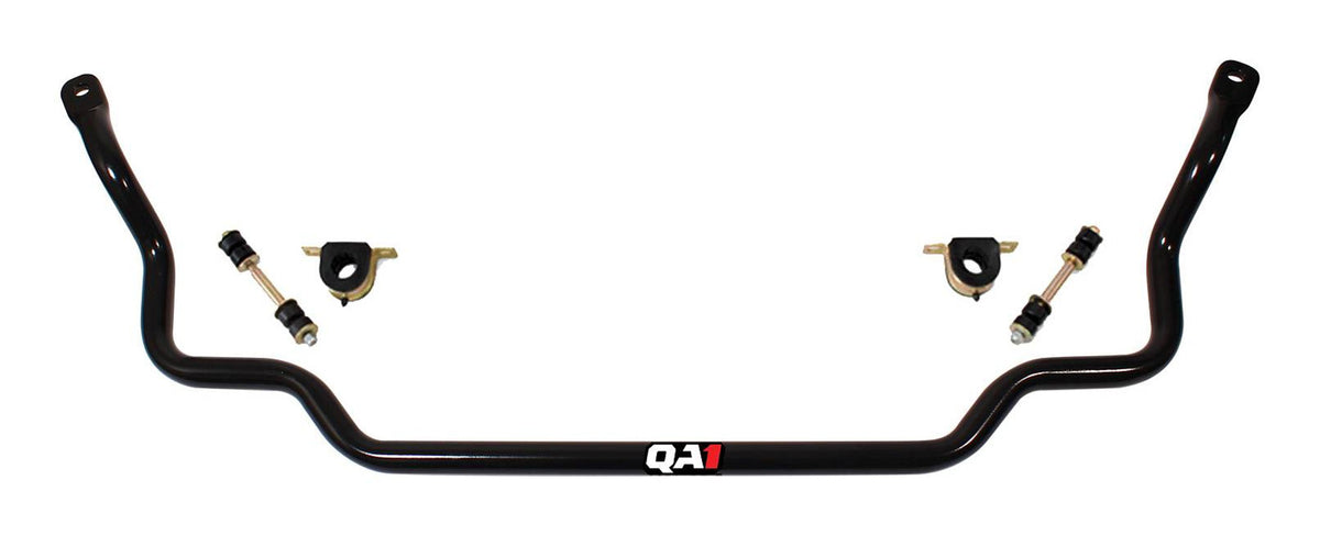Front Sway Bar 1-1/4in 64-72 GM A-Body - 52870