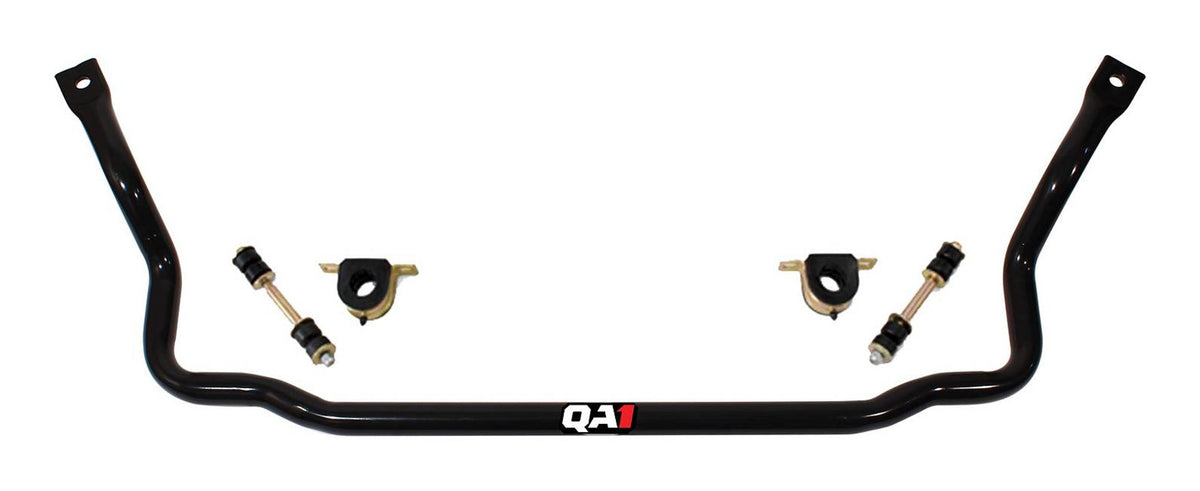 Sway Bar 78-88 GM-G Body - 52877