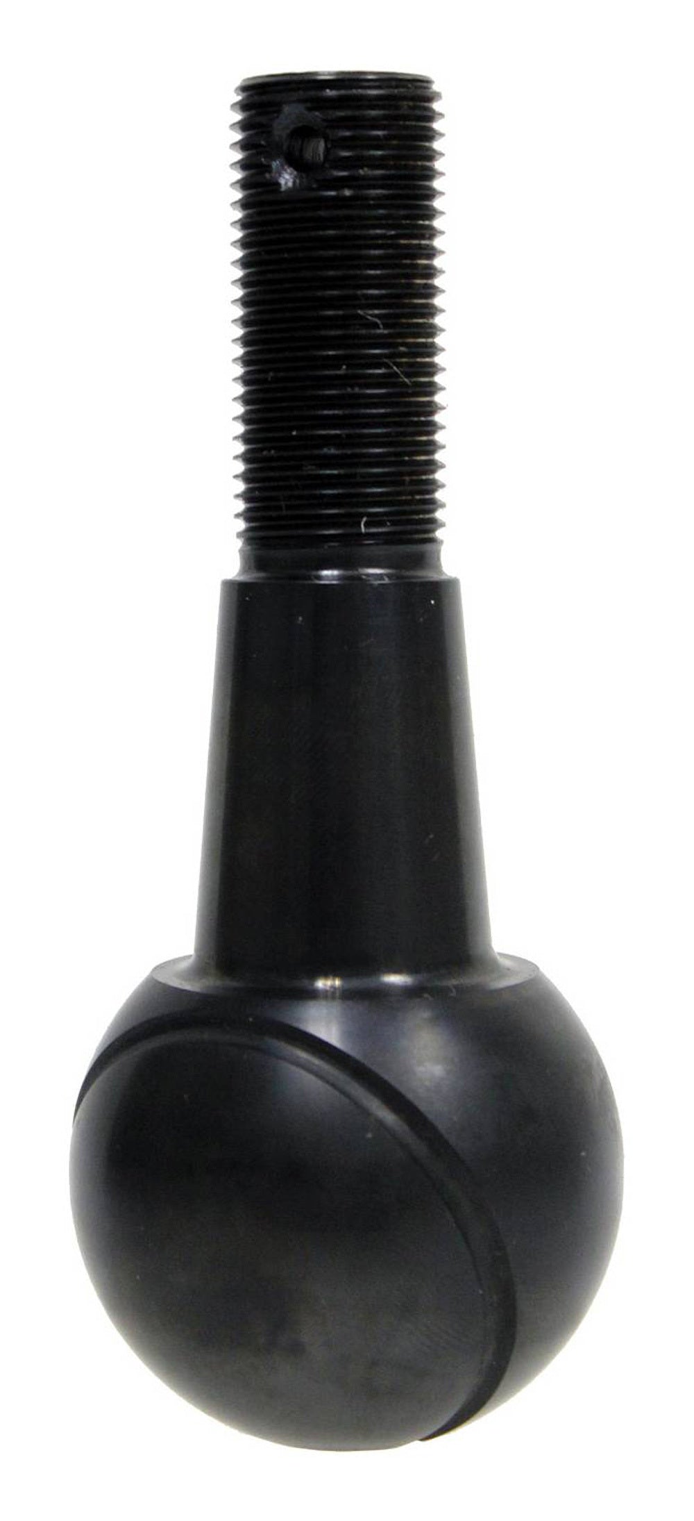 Ball Joint Stud for 1210-103 GM - 9029203