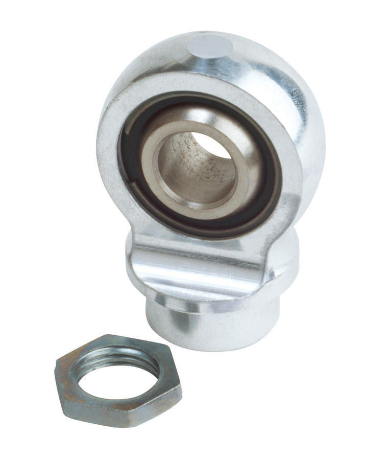 Screw-On Shock Eye - Aluminun 9/16-18 - 9036104