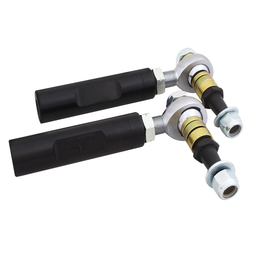 Bump Steer Kit - 79-93 Mustang - BAX102