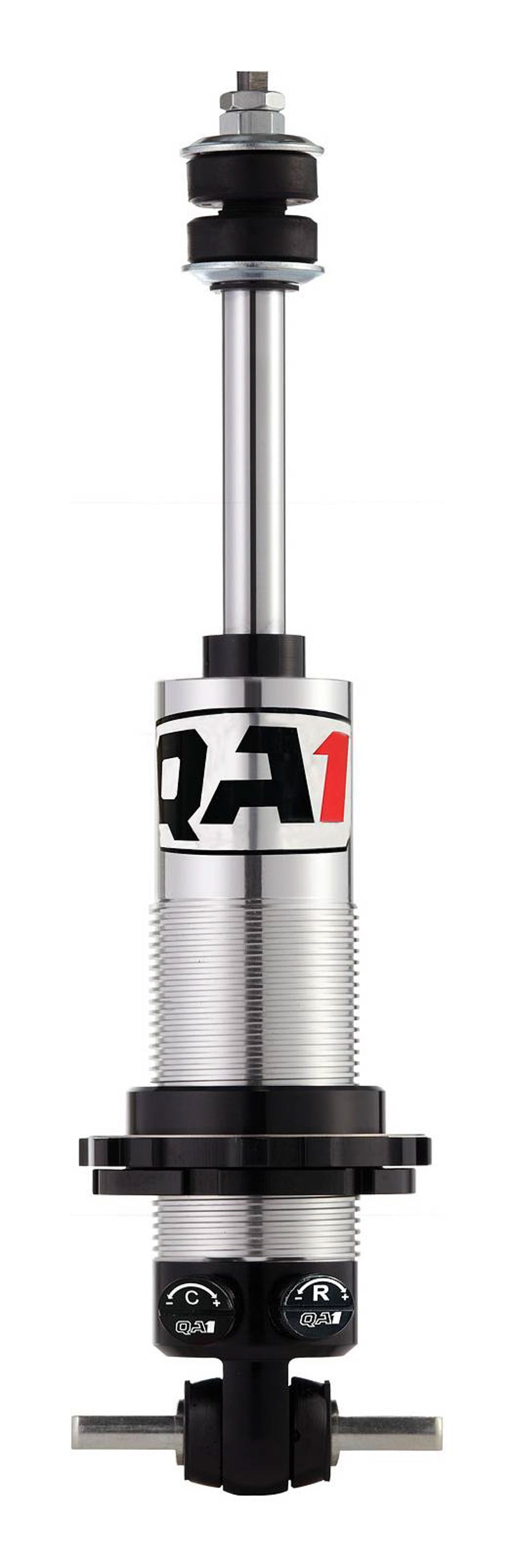 Pro C/O Shock - Double Adjustable GM - GD401