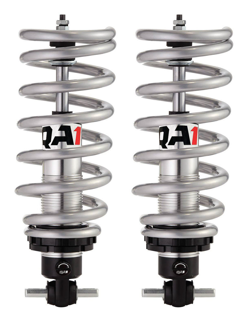 Pro-Coil Front Shock Kit GM 68-72 A-Body - GS40110400B