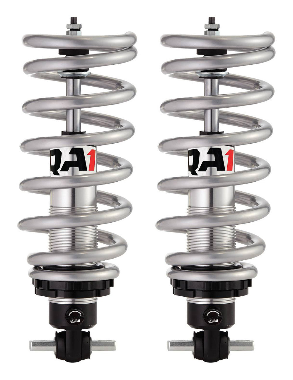 Pro-Coil Front Shock Kit - GM BB Cars - GS40110550C