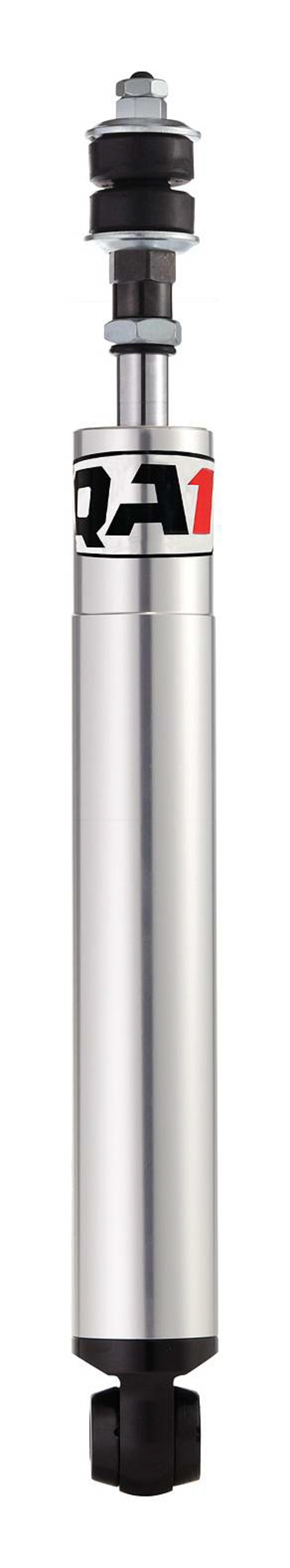 Stocker Star Shock 10.25-15.50 Stud/Eye - TN501