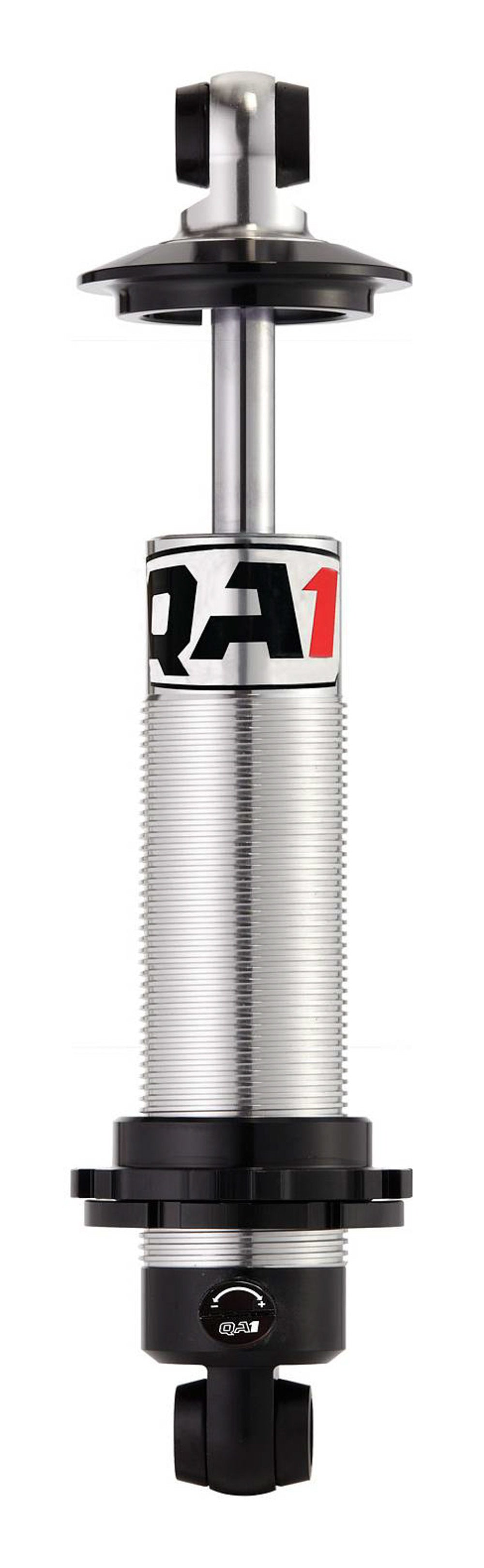 Ultra Ride C/O Shock - Adjustable - US404