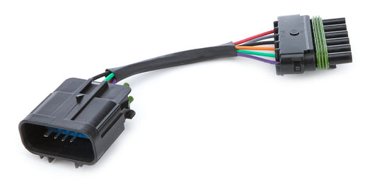 Wiring Adapter Digital MSD Box to Weatherpack - 502004