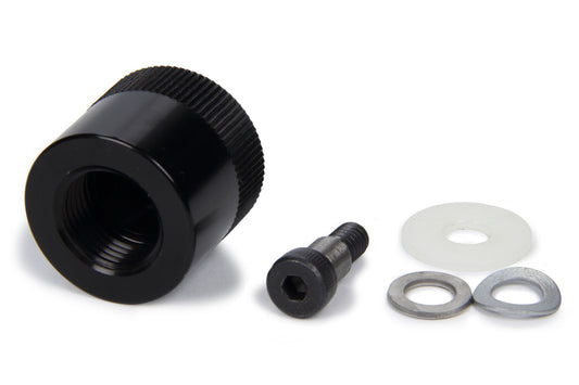 Caster Camber Gauge Adapter Ford 3/4-16 - 56843