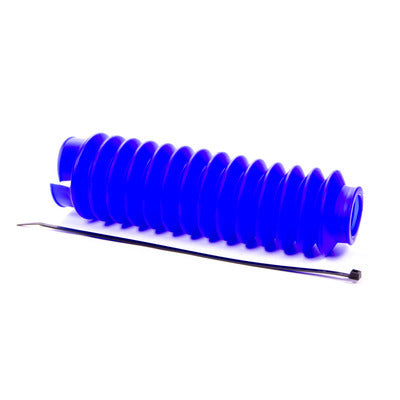 Rancho Blue Boot Kit (Single) - RS1950