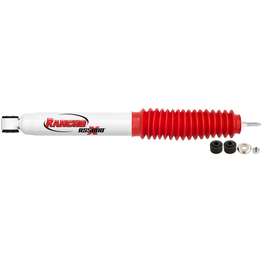 Rancho 5000X Series Shock - RS55042