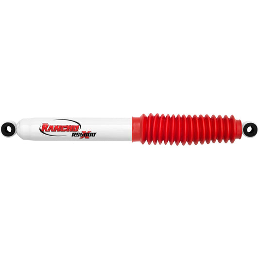 Rancho RS5000X Series Shock - RS55113