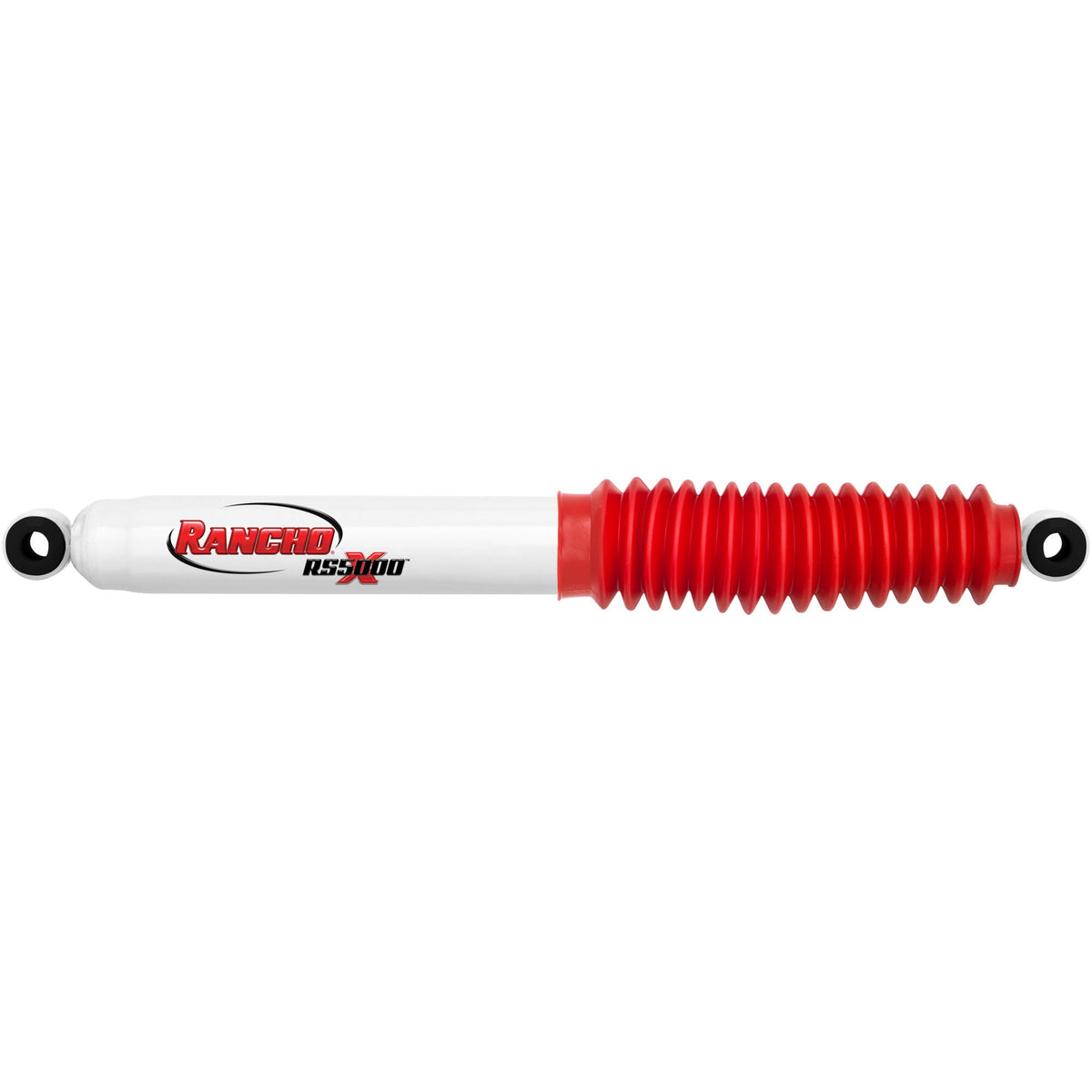 Rancho RS5000X Series Shock - RS55118
