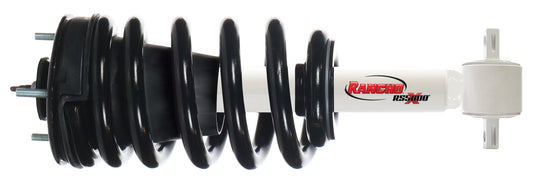 Rancho Strut Assembly - RS551834R