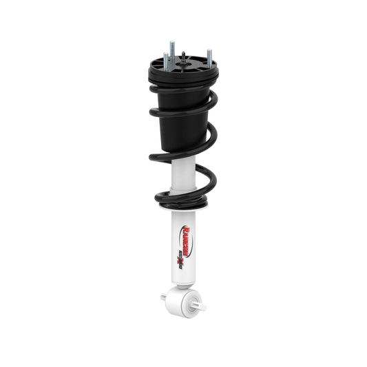 Rancho Strut Assembly - RS551845