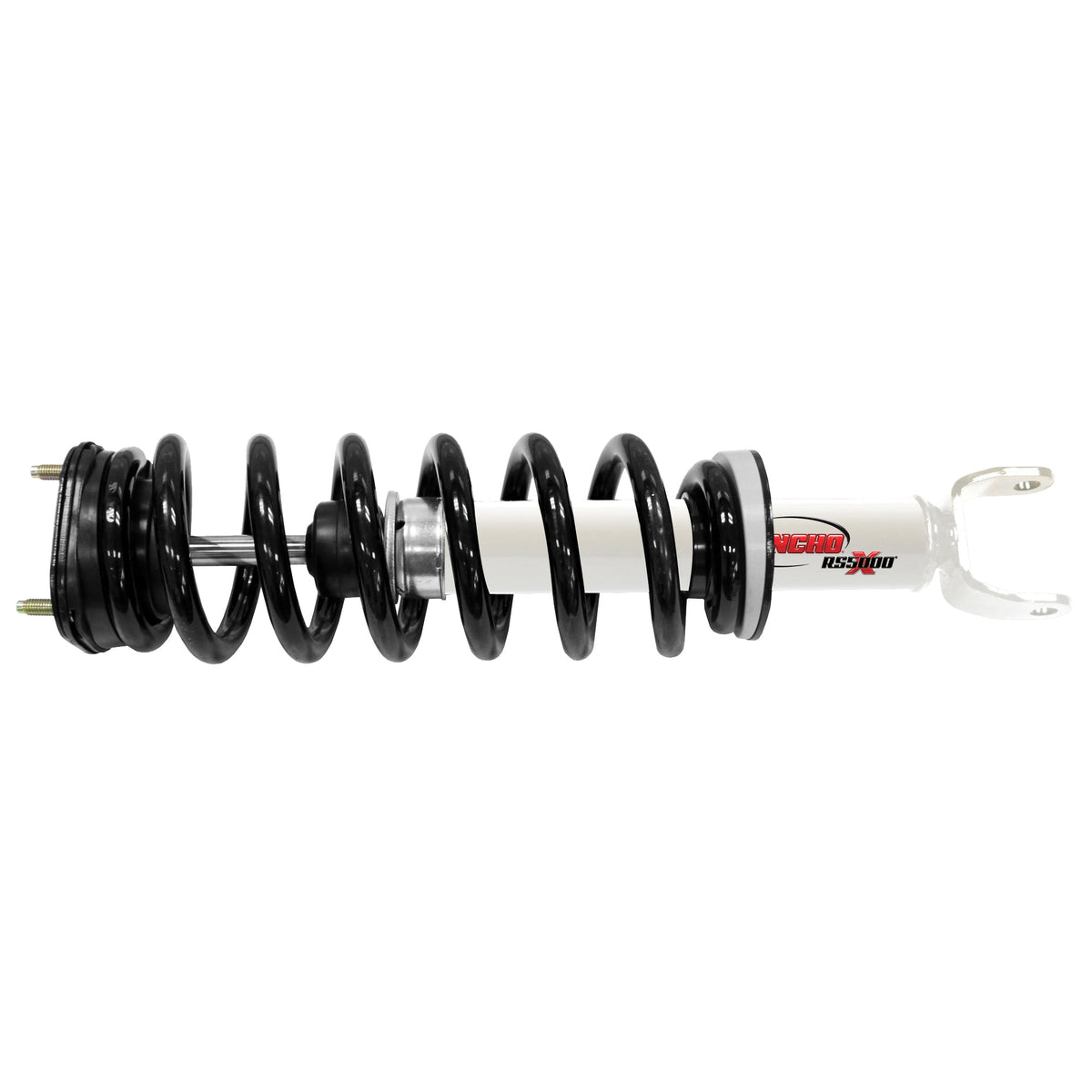 Rancho RS5000X Loaded - RS551847