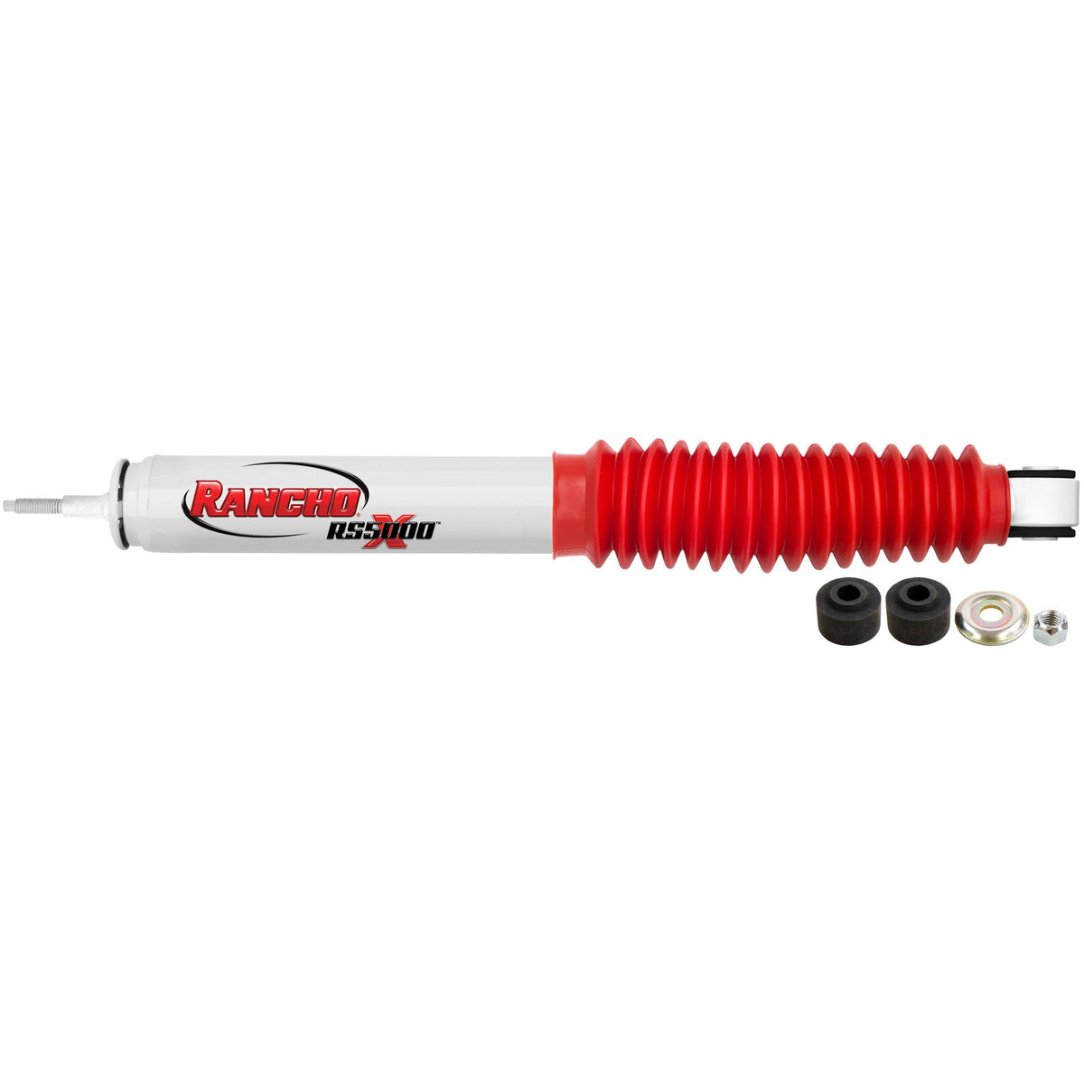 Rancho RS5000X Series Shock - RS55221