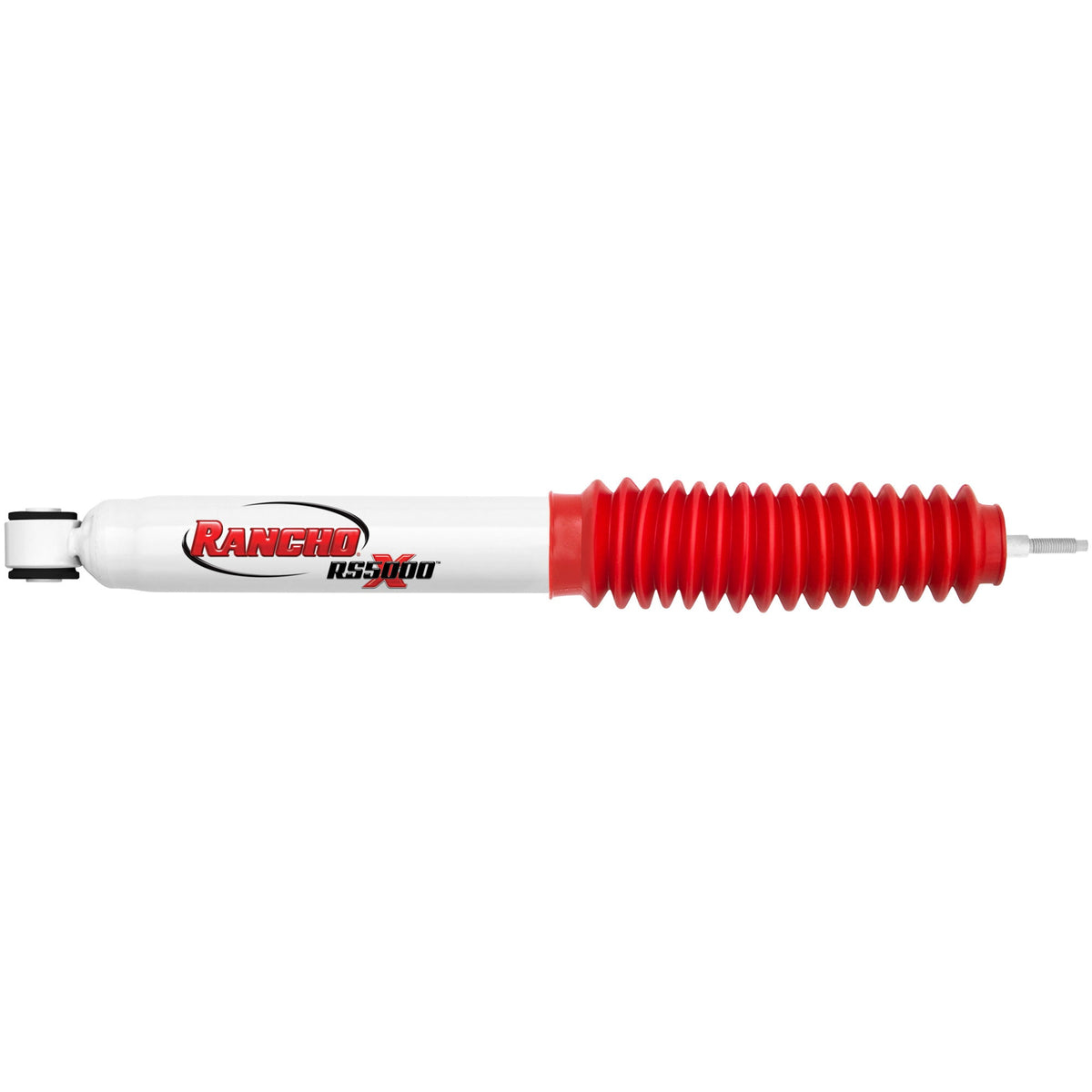 Rancho Twin-Tube Gas Shock RS5000X - RS55238