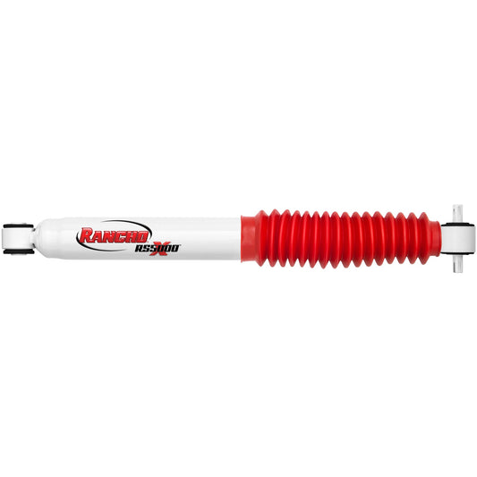 Rancho RS5000X Series Shock - RS55240