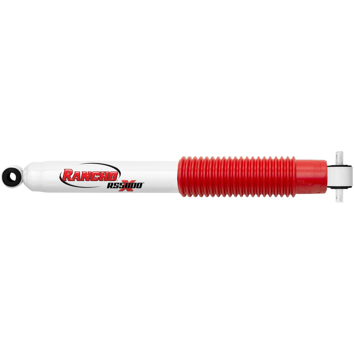 Rancho RS5000X Series Shock - RS55245