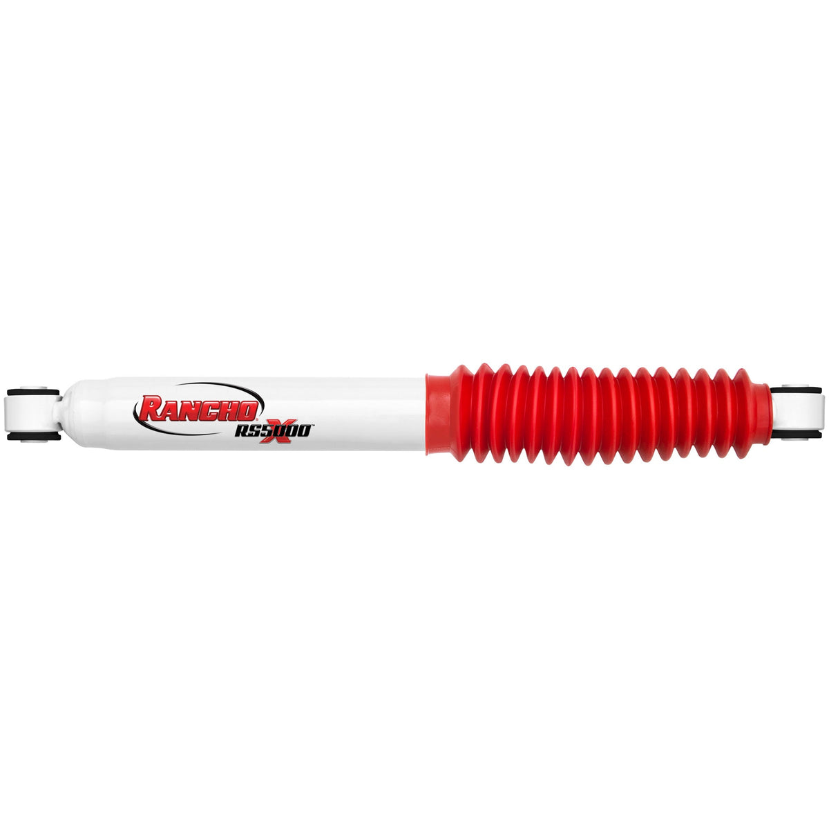 Rancho RS5000X Series Shock - RS55297