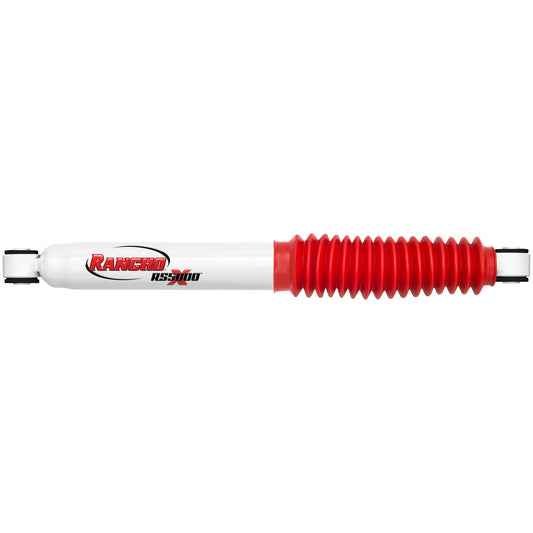 Rancho RS5000X Series Shock - RS55297