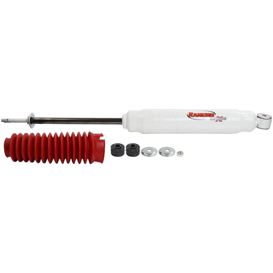 Rancho Shock Absorber Twin-tube Gas - RS55319