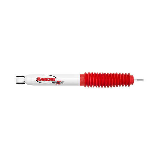 Rancho RS5000X Series Shock - RS55326
