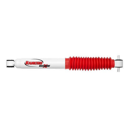 Rancho RS5000X Series Shock - RS55328