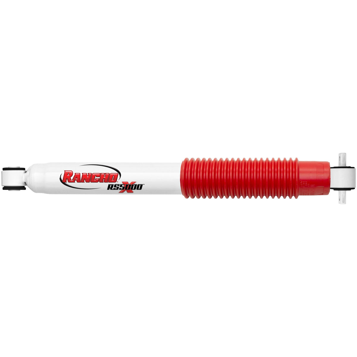 Rancho RS5000X Series Shock - RS55330