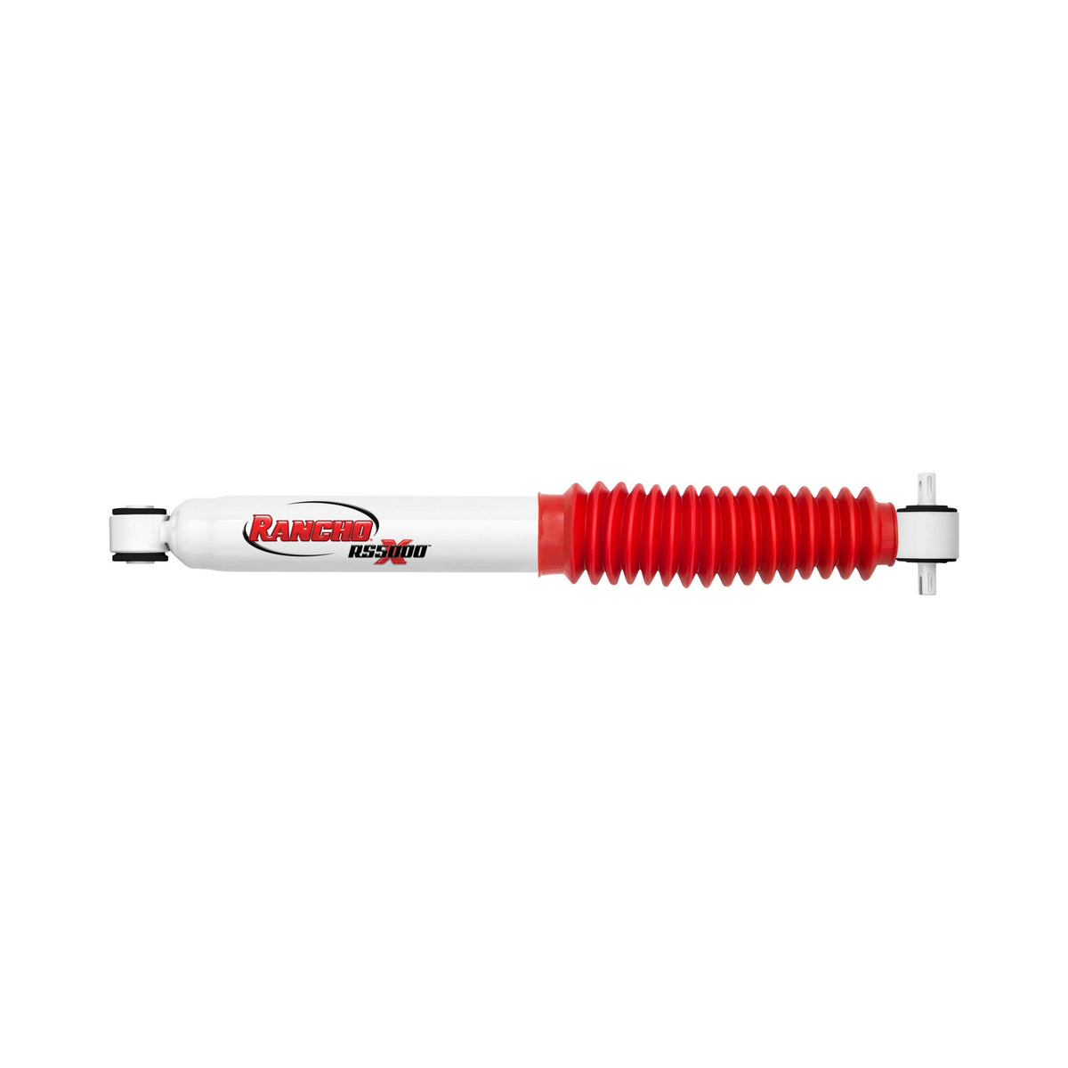 Rancho RS5000X Series Shock - RS55332