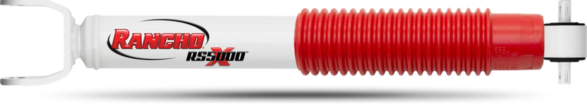 Rancho Shock RS5000X Series Shock - RS55377