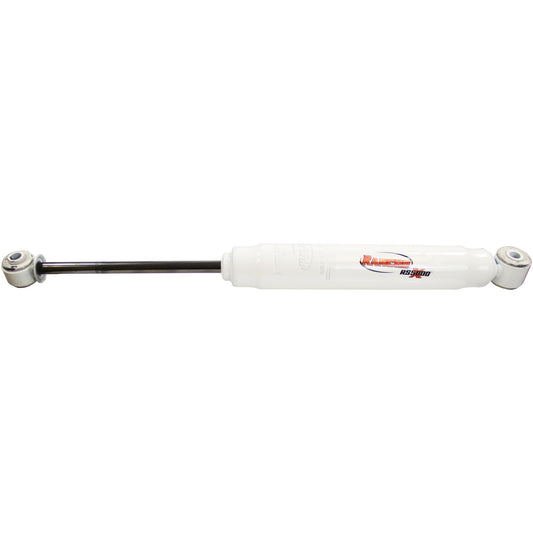 Rancho Twin-Tube Gas Shock RS5000X - RS55379