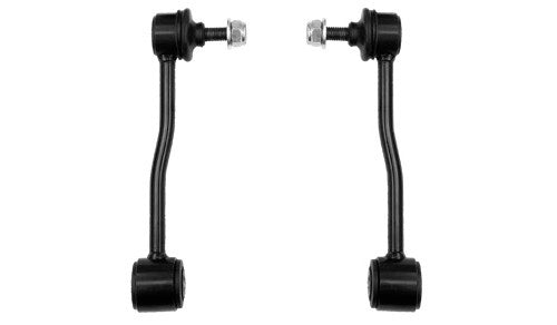 Rancho Stab Bar Bushing Kit - RS62141