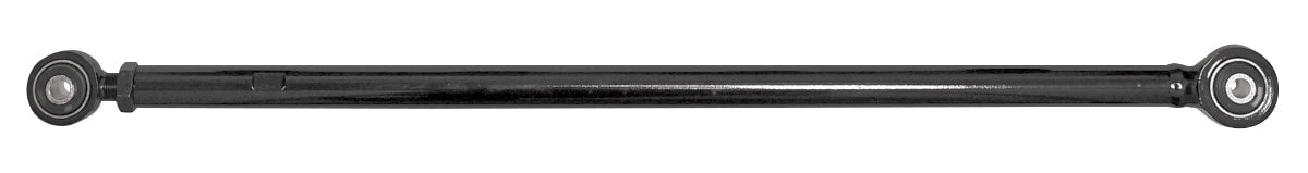 Rancho Rear Adjustable Track Bar - RS62515