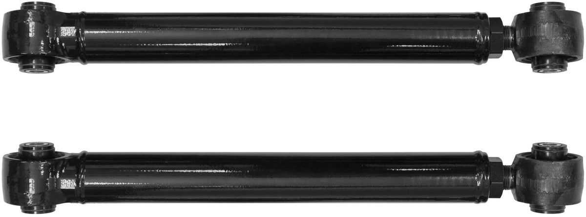 Rancho Control Arm Kit - RS64514
