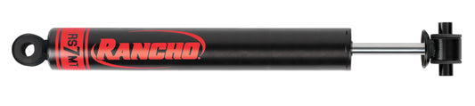 Rancho Shock Monotube Gas Charged - RS77063