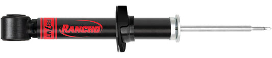 Rancho Strut - RS77759