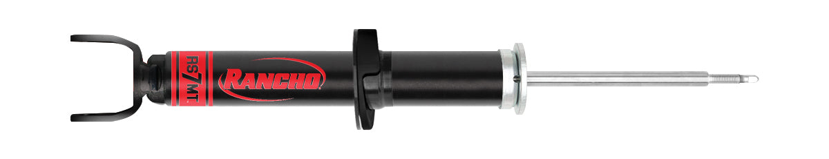 Rancho Strut - RS77808