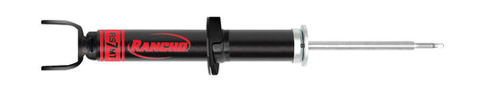 Rancho Strut - RS77808