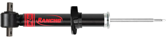 Shock RS7MT Monotube Ford Front - RS77836