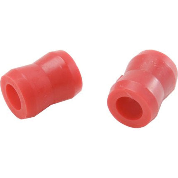 Rancho Shock Bushing - RS978