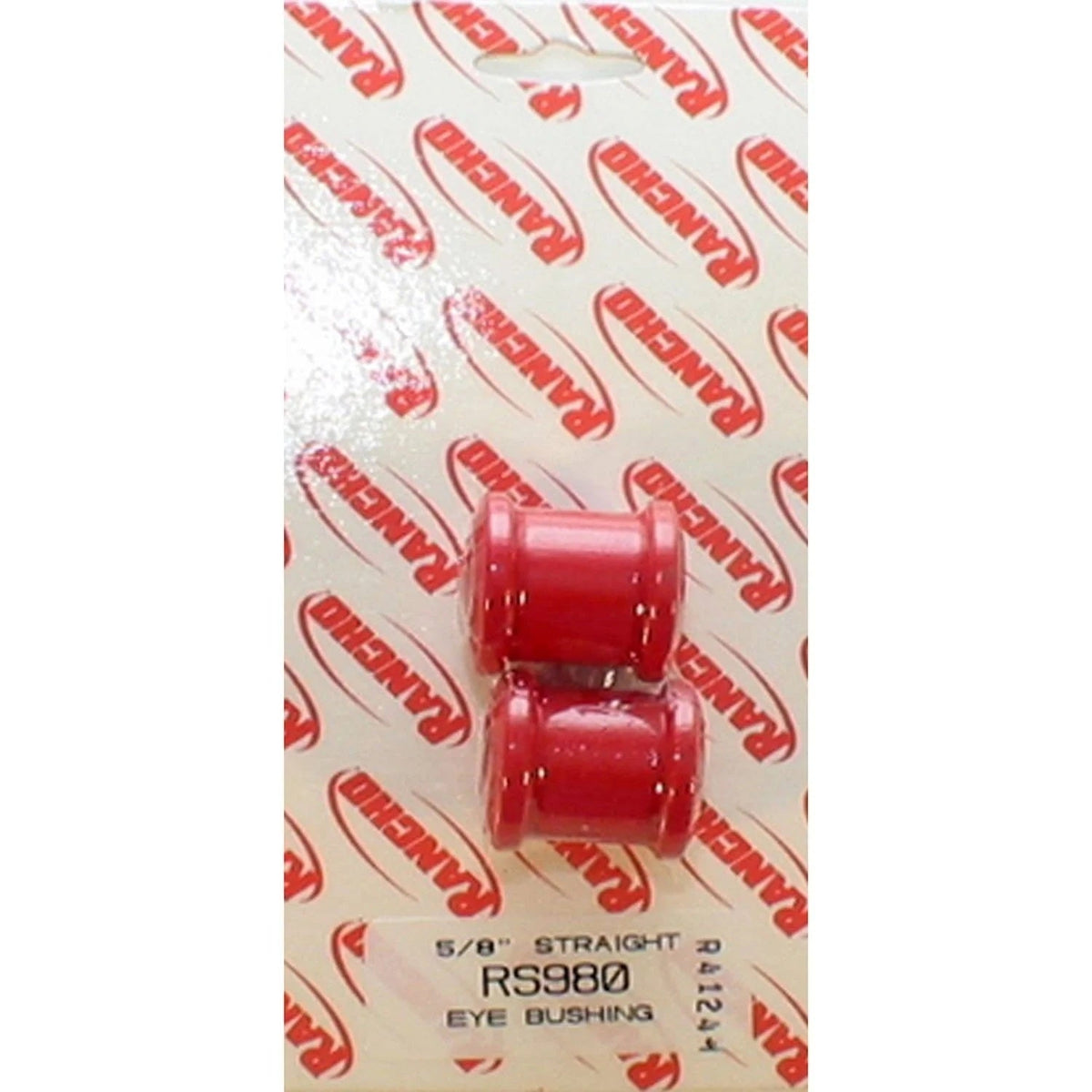 Rancho Shock Bushing - RS980