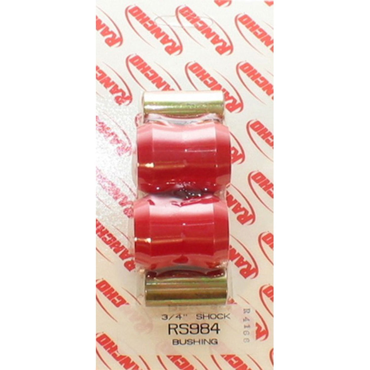 Rancho Shock Bushing - RS984