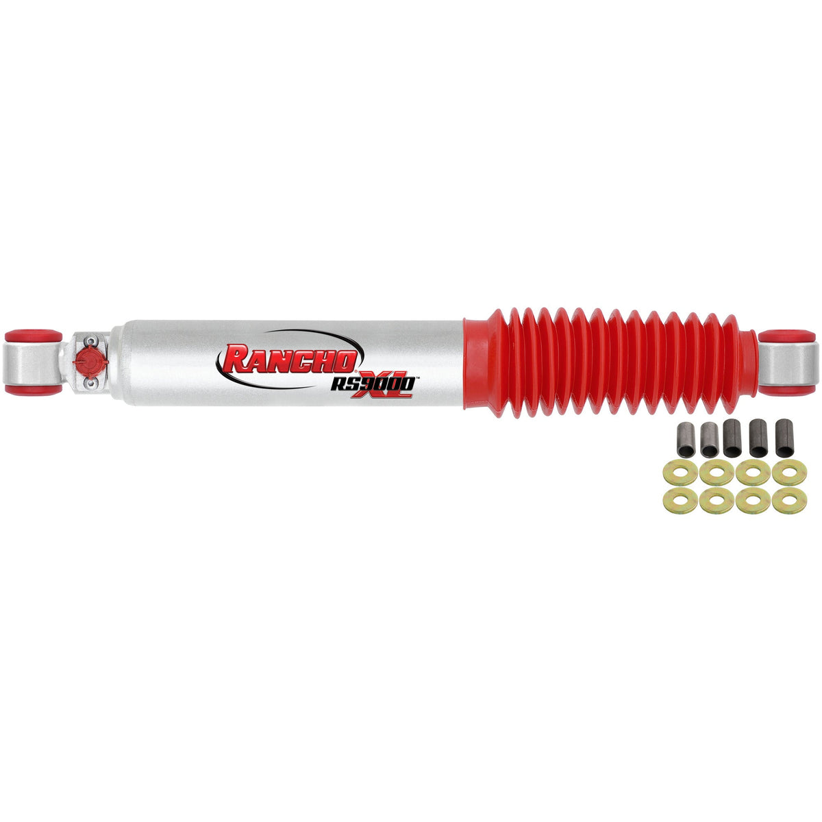 RS9000XL Series Shock - RS999005
