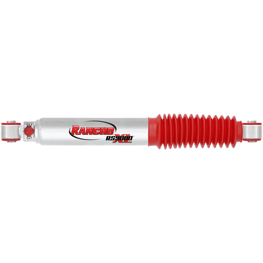 RS9000XL Series Shock - RS999338