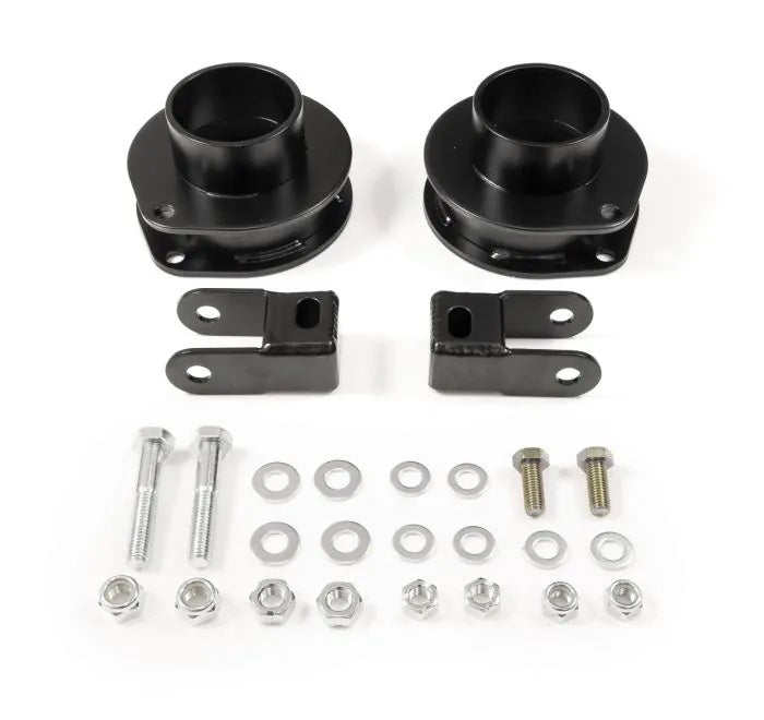 ReadyLIFT Leveling Kits - 6619180