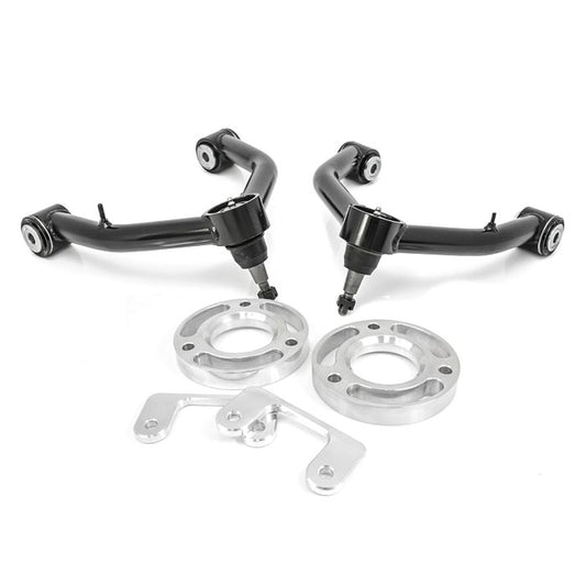 Readylift 1.75   Leveling Kit