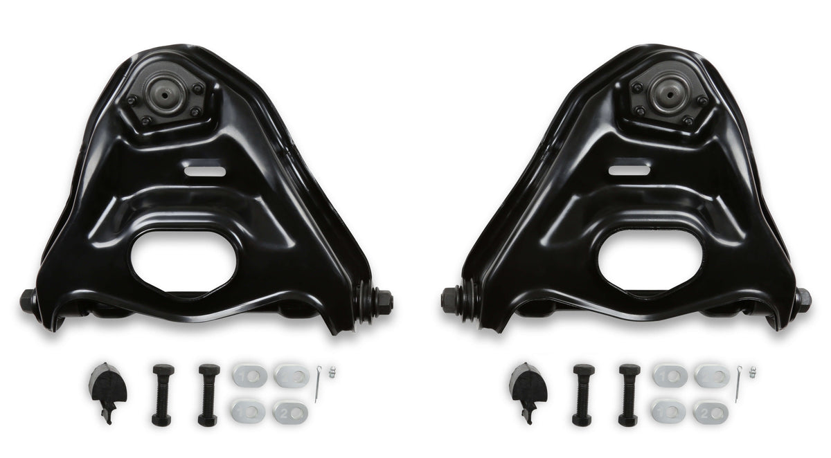 Rekudo Upper Control Arm - RK10021U