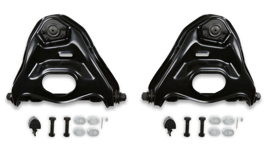 Rekudo Upper Control Arm - RK10021U